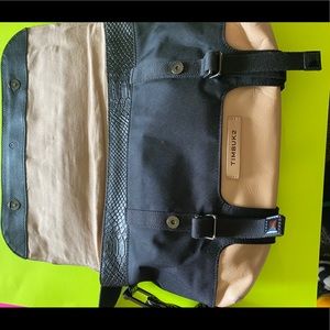 Timbuk 2 crossbody bag